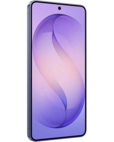 SAMSUNG Galaxy S26 5G 256Gb 12Gb Cobalt Violet