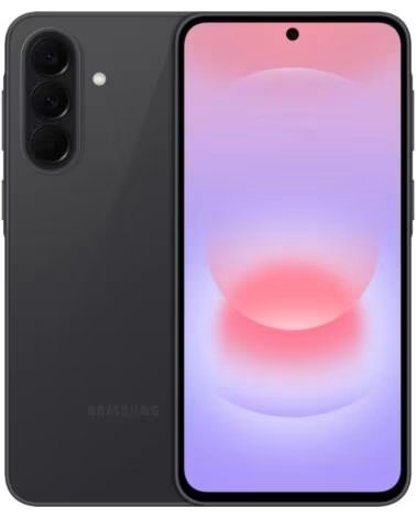 SAMSUNG Galaxy A37 5G 256Gb 8Gb 6 7 Gray