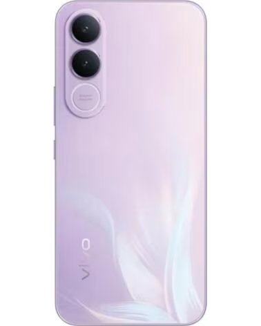 VIVO V70 FE 8Gb 512Gb Bundle Ch90w Buds3 Purple