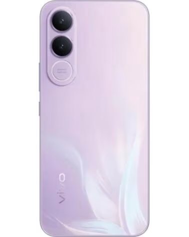VIVO V70 FE 8Gb 256Gb Bundle Ch90w Buds3 Purple