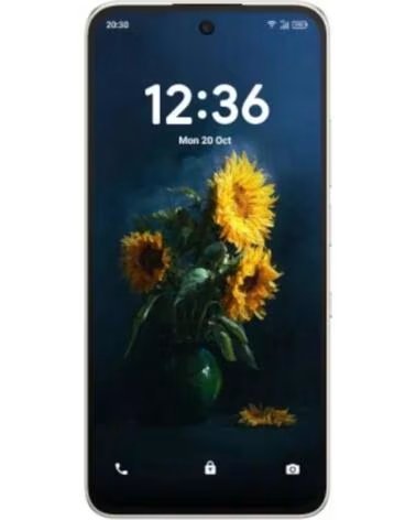 TCL NXTPAPER 70 Pro 5G 6 9 8GB16 256GB Gold