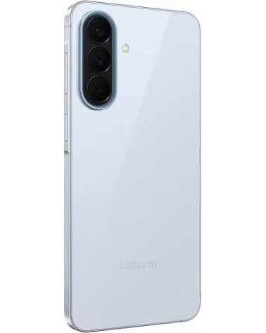 SAMSUNG Galaxy A57 5G 256Gb 8Gb 6 7 Blue