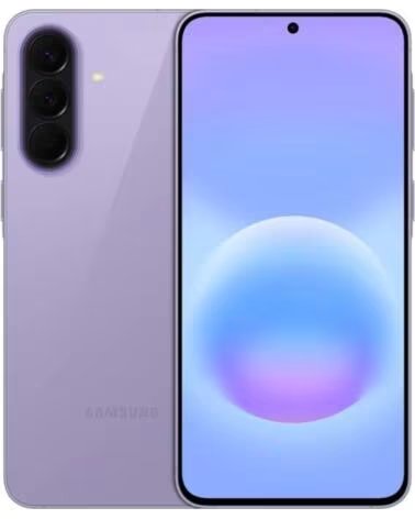 SAMSUNG Galaxy A57 5G 256Gb 8Gb 6 7 Violet
