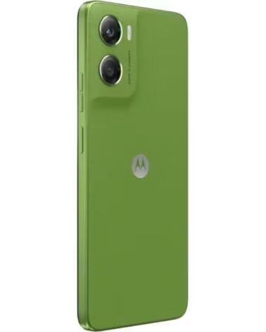 MOTOROLA Moto G06 Power 8GB8 256GB 6 88 Oak