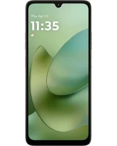 MOTOROLA Moto G06 Power 8GB8 256GB 6 88 Oak