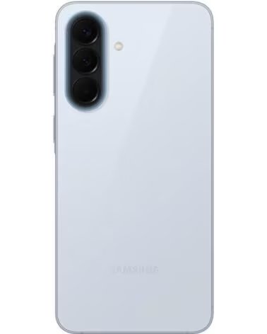 SAMSUNG Galaxy A57 5G 256Gb 8Gb 6 7 Blue