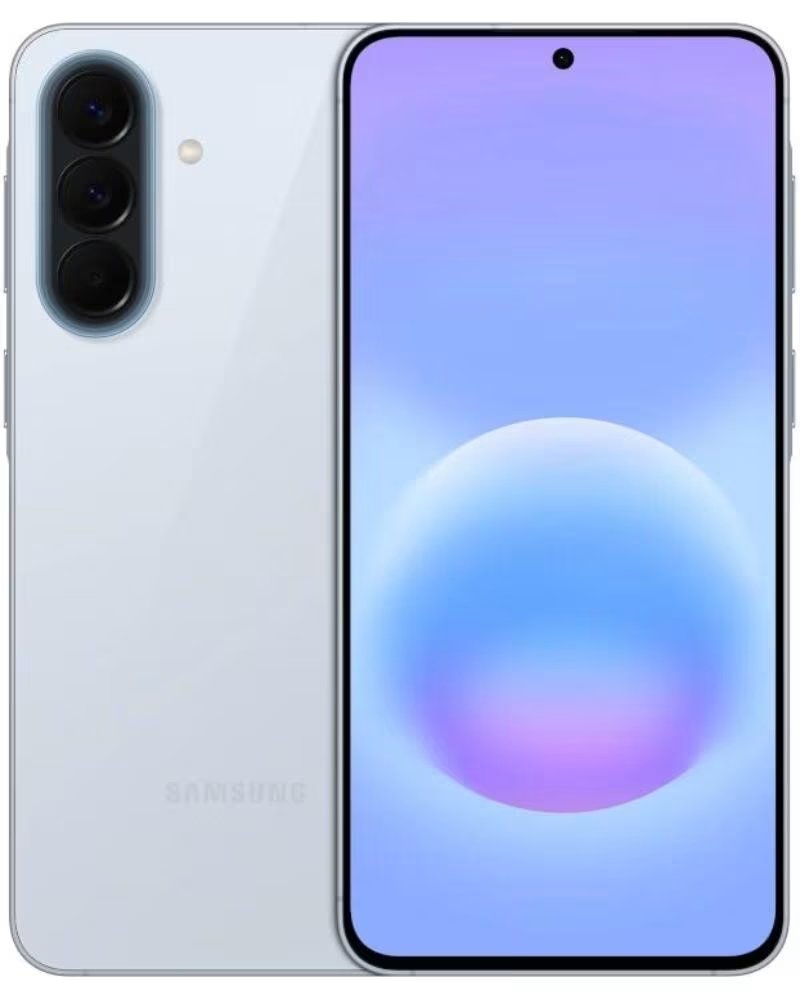 SAMSUNG Galaxy A57 5G 256Gb 8Gb 6 7 Blue
