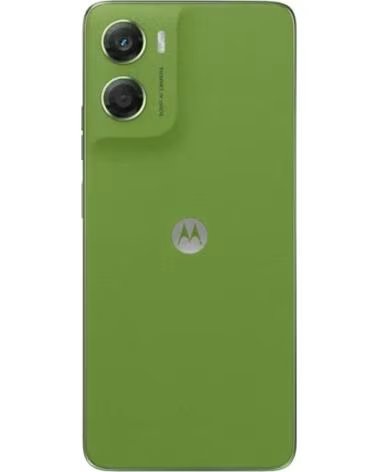 MOTOROLA Moto G06 Power 8GB8 256GB 6 88 Oak