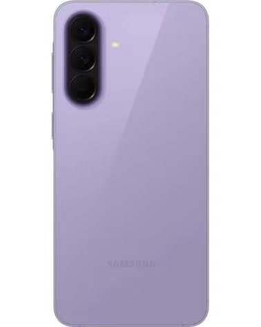 SAMSUNG Galaxy A57 5G 256Gb 8Gb 6 7 Violet