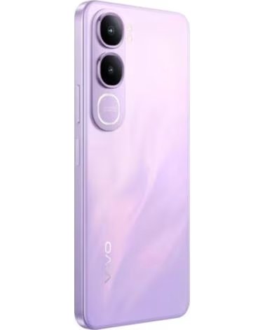 VIVO Y21d 4Gb4 128Gb 6 68 IP69 Lavanda Purple