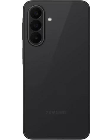SAMSUNG galaxy A27 5G 256Gb Black