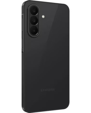 SAMSUNG galaxy A27 5G 256Gb Black