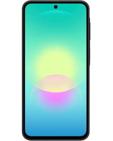 SAMSUNG galaxy A27 5G 256Gb Black