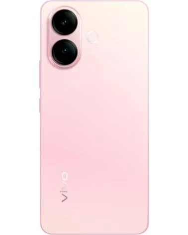 VIVO V70 Lite 5G 6 77 6Gb 256Gb Pink