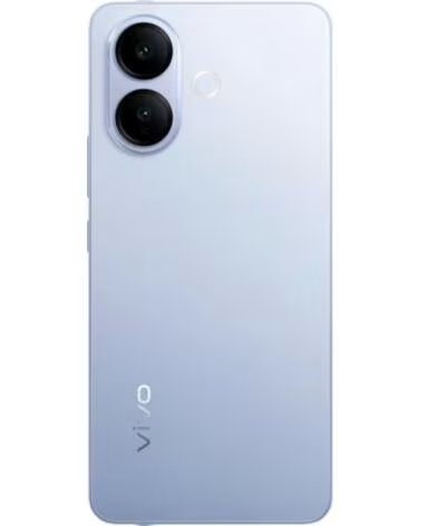 VIVO V70 Lite 5G 6 77 6Gb 256Gb Blue