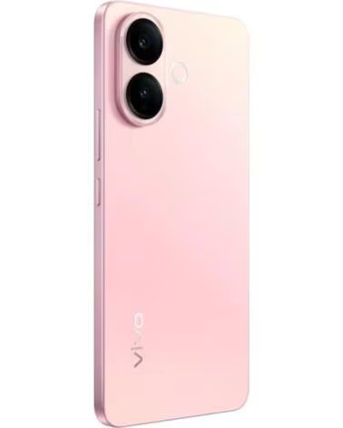VIVO V70 Lite 5G 6 77 6Gb 256Gb Pink