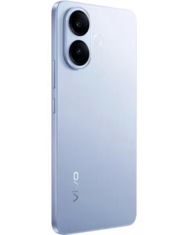 VIVO V70 Lite 5G 6 77 6Gb 256Gb Blue