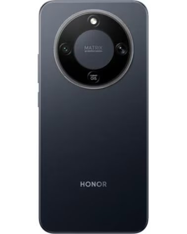 HONOR Magic8 lite 5G 6 79 AMOLED 8GB 256GB Black