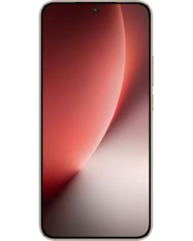HONOR Magic8 lite 5G 6 79 AMOLED 8GB 256GB Red