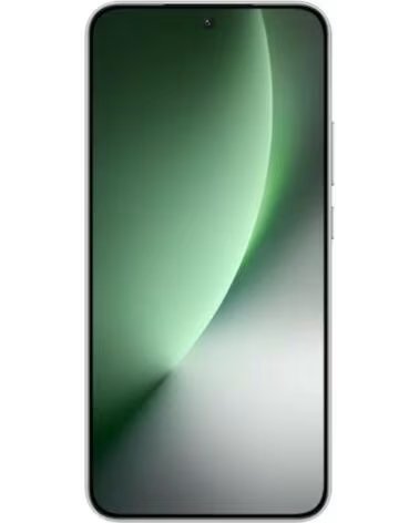 HONOR Magic8 lite 5G 6 79 AMOLED 8GB 256GB Green