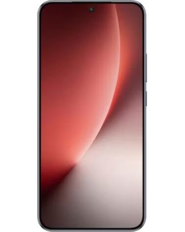 HONOR Magic8 lite 5G 6 79 AMOLED 8GB 256GB Black