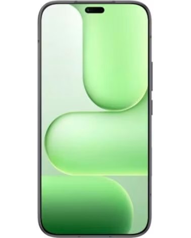 HONOR 600 lite 5G 6 6 Amoled 8GB 256GB Black