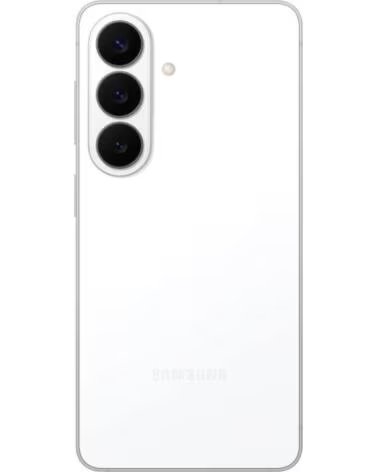 SAMSUNG Galaxy S26 5G 256Gb 12Gb White