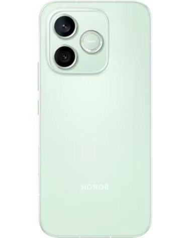 HONOR 600 lite 5G 6 6 Amoled 8GB 256GB Green