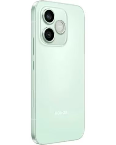 HONOR 600 lite 5G 6 6 Amoled 8GB 256GB Green