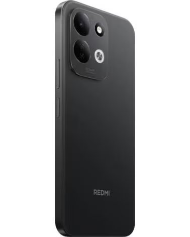 XIAOMI Redmi 17 5G 4Gb 128Gb 6 9 Black