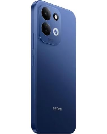 XIAOMI Redmi 17 4G 4Gb 128Gb 6 99 Rom Deep Blue