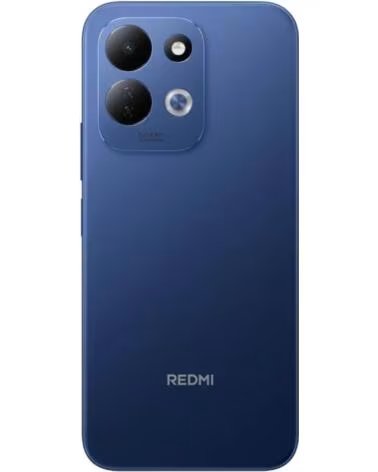 XIAOMI Redmi 17 4G 4Gb 256Gb 6 99 Deep Blue