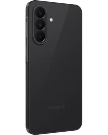 SAMSUNG Galaxy A27 5G 128Gb Black