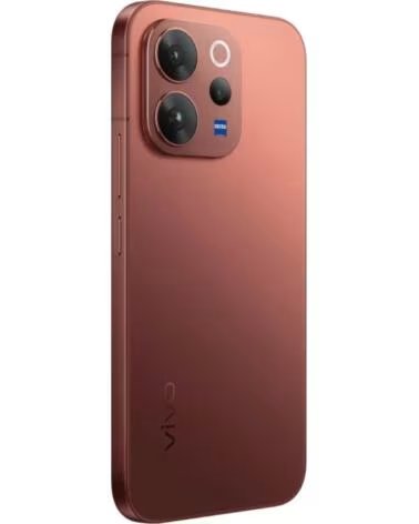 VIVO V70 5G 6 59 8Gb 512Gb Brown