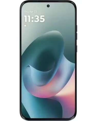 MOTOROLA Moto G77 5G 6 8 8Gb 256Gb Black Olive