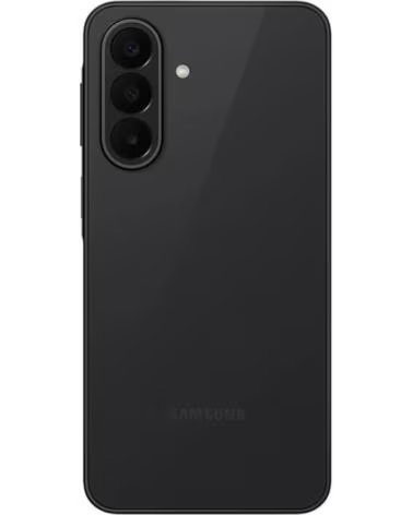 SAMSUNG Galaxy A27 5G 128Gb Black