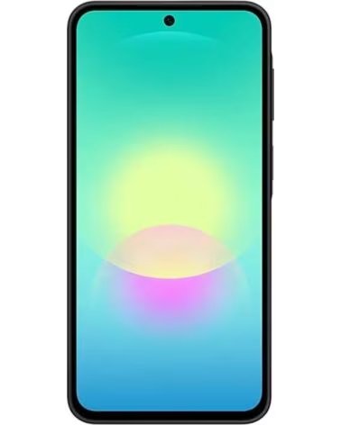 SAMSUNG Galaxy A27 5G 128Gb Black