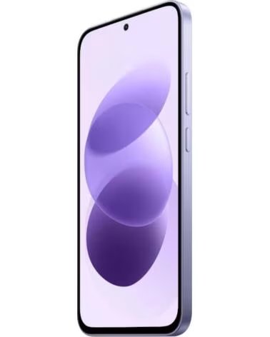 XIAOMI Redmi Note 17 6Gb 256Gb Celestial Purple
