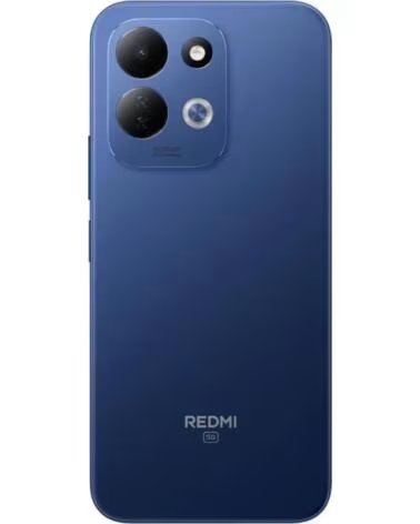 XIAOMI Redmi 17 5G 4Gb 256Gb 6 9 Blue