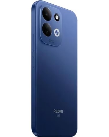 XIAOMI Redmi 17 5G 4Gb 256Gb 6 9 Blue