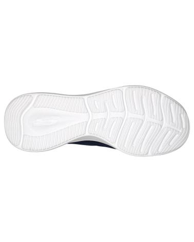Deportivas de Mujer SKECHERS SKECH-LITE PRO-PERFECT AZUL