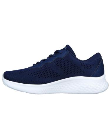 Deportivas de Mujer SKECHERS SKECH-LITE PRO-PERFECT AZUL
