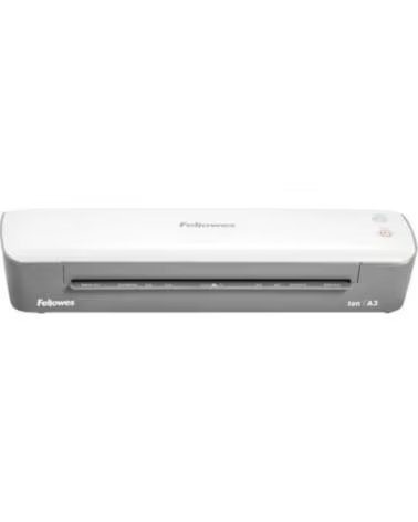FELLOWES Plastificadora Ion A3
