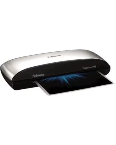 FELLOWES Plastificadora Spectra A4