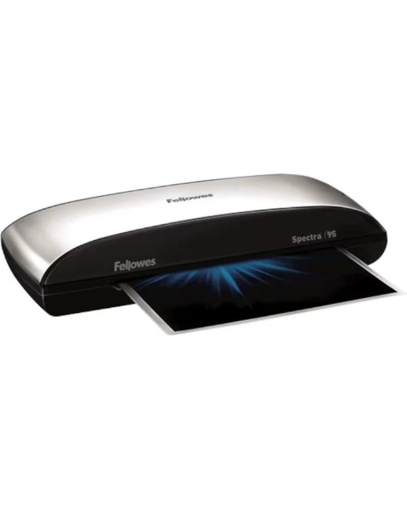FELLOWES Plastificadora Spectra A4