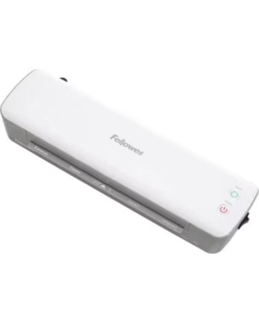 FELLOWES Plastificadora Ion A4