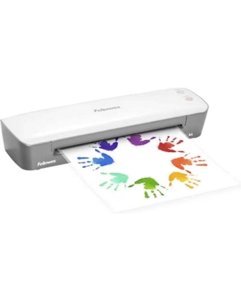 FELLOWES Plastificadora Ion A4