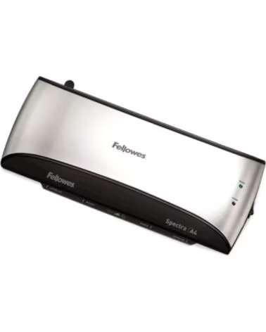 FELLOWES Plastificadora Spectra A4