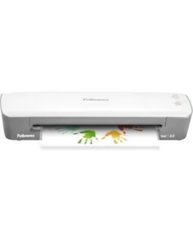 FELLOWES Plastificadora Ion A3