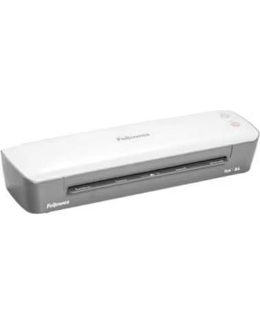 FELLOWES Plastificadora Ion A4